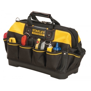 Сумка для інструментів Stanley ''FatMax'' (1-93-950)