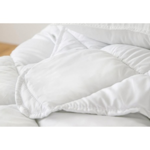 Ковдра полуторна ТЕП White Home Comfort 140х205 см (1-02803_00000)