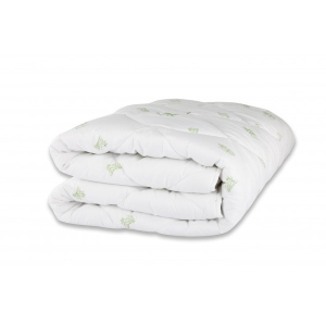 Ковдра полуторна ТЕП Dream Collection Bamboo 140х210 см (1-03282_22347)