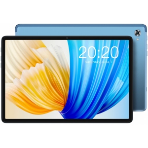 Планшет Teclast P30S 6/128GB Black-Blue