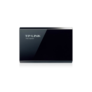 PoE-адаптер WiFi TP-LINK TL-PoE150S