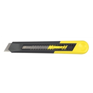 Ніж будівельний Stanley SM 1-10-151