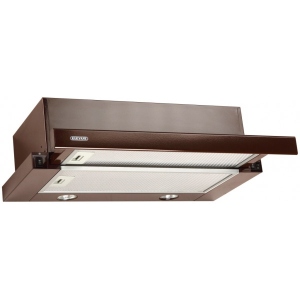 Уцінка - Витяжка вбудована ELEYUS Storm 700 50 BR #