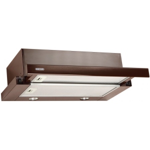 Витяжка вбудована ELEYUS Storm 700 60 BR