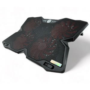 Підставка під ноутбук XOKO XK-NST-041-BK