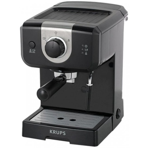 Кавоварка рожкова Krups XP320830