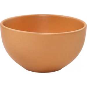 Салатник Milika Loft Apricot 14 см (M0450-7509CP) купити в Києві