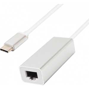 Переходнік USB-C - USB XOKO 2.0 USB Type-C (AC-300) в інтернет-магазині