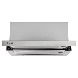 Витяжка вбудована Perfelli ISEO 6PMF INOX