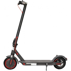 Електросамокат Scooter AOVO PRO80