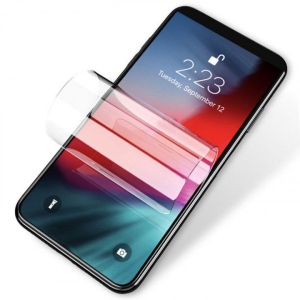 Захисна плівка для смартфону DEVIA Apple iPhone 13/13 Pro (DV-IPN-13PRU)