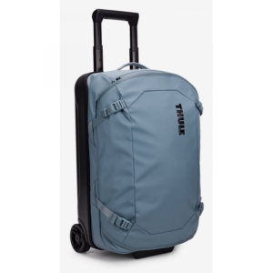 Валіза Thule Chasm Carry-On 55cm/22" 40L TCCO-222 Pond Gray (3204986)