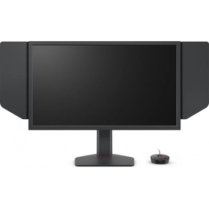 Монітор ігровий BenQ XL2546X (9H.LLRLB.QBE)