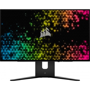 Монітор ігровий Corsair XENEON 27QHD240 (CM-9030002-PE)