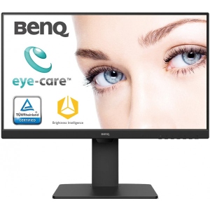 Монітор BenQ BL2785TC (9H.LKPLB.QBE)