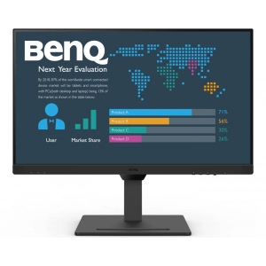 Монітор BenQ BL2790QT (9H.LLLLA.TPE)