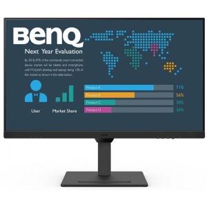 Монітор BenQ BL3290QT (9H.LLMLA.TPE)