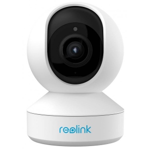 IP-камера Reolink E1 Zoom
