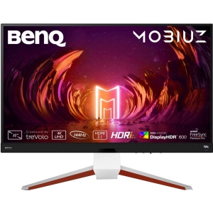 Монітор BenQ EX3210U