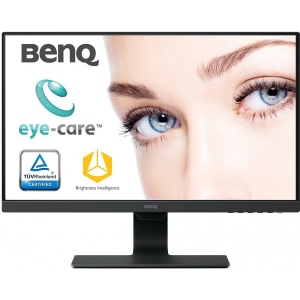 Монітор BenQ GW2480L (9H.LKYLJ.TPE)