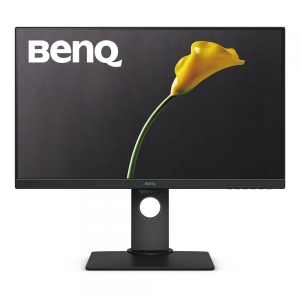 Монітор BenQ GW2780T Black