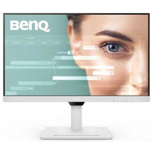 Монітор BenQ GW3290QT (9H.LLHLA.TBE)