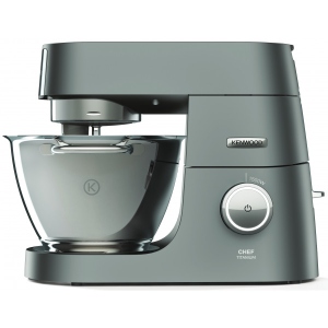 Уцінка - Кухонная машина Kenwood KVC7300S замовити в Україні