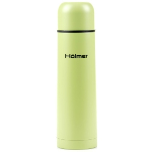 Термос Holmer TH-00750-SG Exquisite