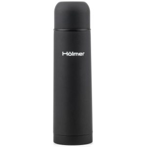 Термос Holmer TH-00500-SRB Exquisite