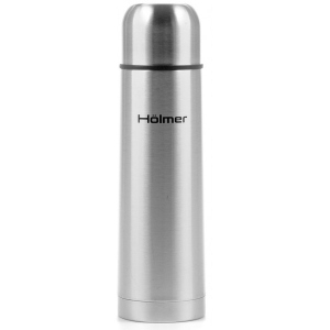 Термос Holmer TH-00500-SS Exquisite