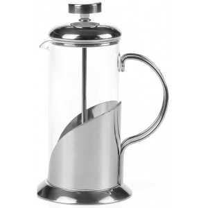 Френч-прес Holmer FP-00350-SS Exquisite