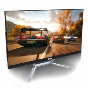 Комп'ютер-моноблок Artline Home G70 Windows 11 Pro (G70v20Win)