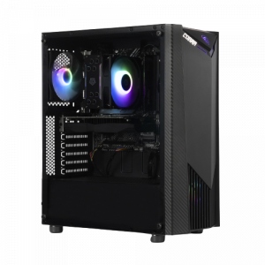 Системний блок Cobra Advanced (A56X.8.S9.66.F4409W)