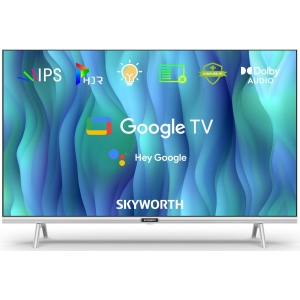 Телевізор Skyworth 32S6G АІ