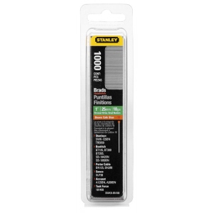 Електроінструмент Stanley 1-SWK-BN0625T