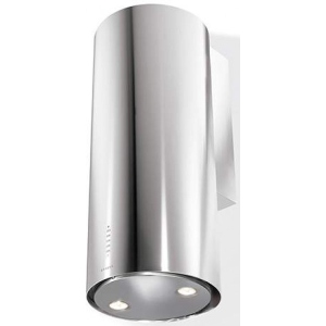 Витяжка декоративна Faber Cylindra 2 Ev8 2El Xh890
