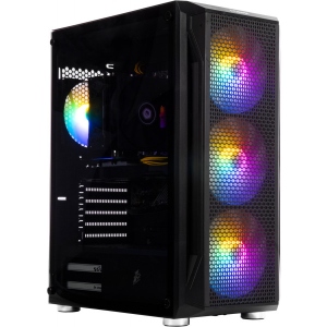 Системний блок Cobra Gaming (I14F.32.H2S5.68XT.F3067)