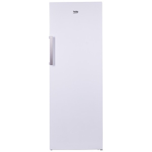 Морозильна камера Beko RFNE290L21W