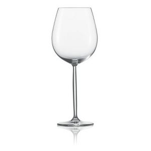 Келих Schott Zwiesel для кр./біл. вина Burgundy 0,46 л 104095