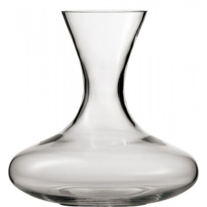 Декантер Schott Zwiesel 1 л 104112