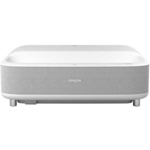 Проектор Epson EH-LS300W (V11HA07040) White