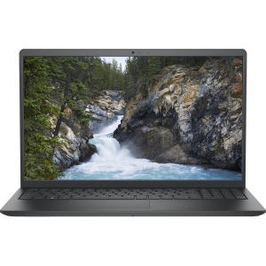 Ноутбук Dell Vostro 3525 (N1010VNB3525UA_UBU) Black