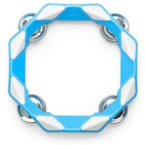 Тамбурин Kid O Blue (10438)