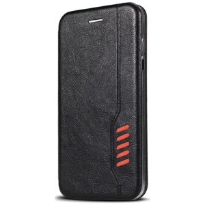 Чохол для смартфону BeCover Exclusive New Style for Xiaomi Redmi 9C Black (706430)