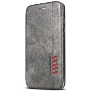 Чохол для смартфону BeCover Exclusive New Style for Xiaomi Mi 11 Lite (706433)