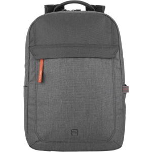 Рюкзак для ноутбуку Tucano Hop 15,6/16'' Anthracite (BKHOP15-AX)