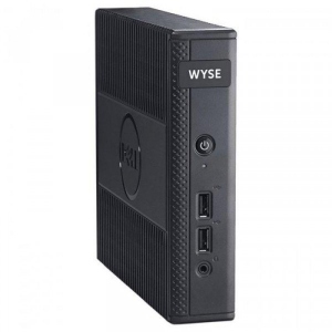 Неттоп Dell Wyse 5000 (Dx0Q120)