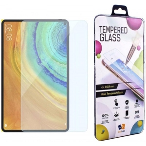 Захисне скло для планшета Drobak for Huawei MatePad Pro (242443) інтернет-магазин