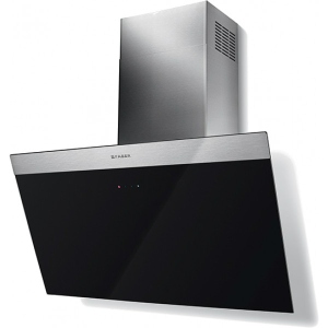 Витяжка декоративна Faber DAISY EG6 LED BK A80 Київ