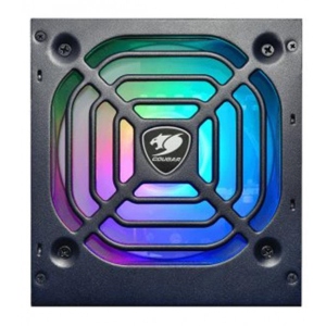 Блок живлення для ПК Cougar XTC650 ARGB 650W
